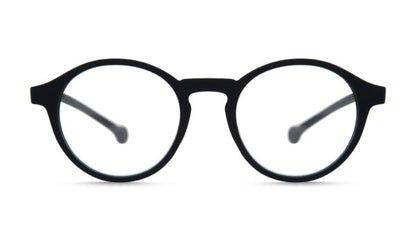 Parafina Anti Blue Light Glasses