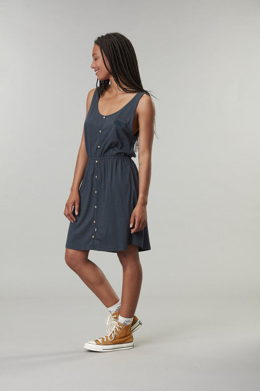 Picture Organic Loonna Dress