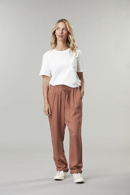 Picture Organic Chimany Pant