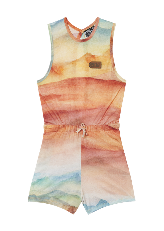 Picture Organic Alinna Romper