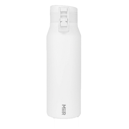 MiiR Vacuum Insulated 32 oz Howler