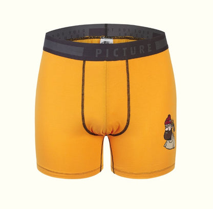 Picture Organic Underwear
