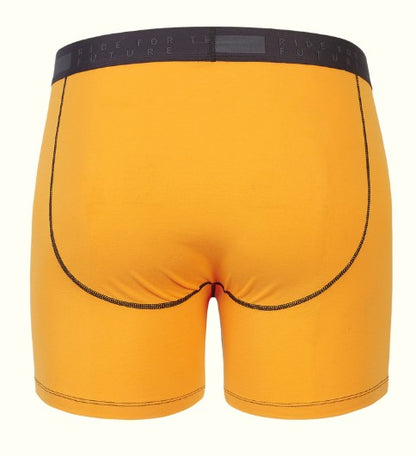 Picture Organic Underwear