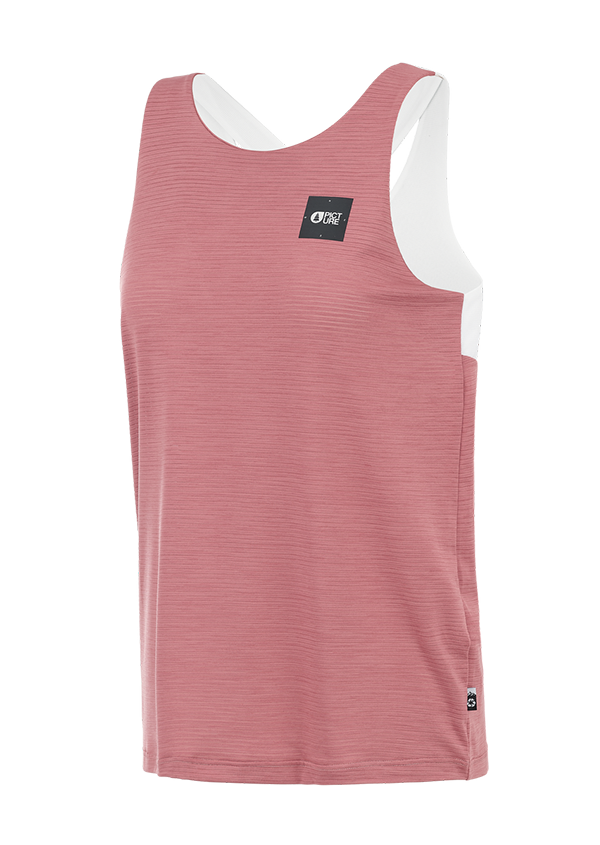Picture Organic Zori Tech Tank - 30% OFF
