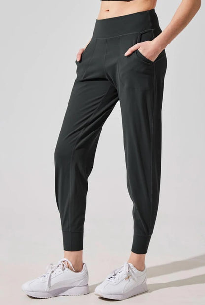 MPG Sport Avenue Active Jogger