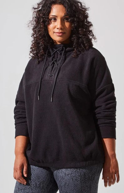 MPG Sport Avril Hoodie