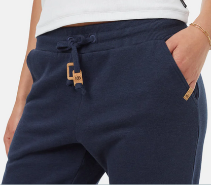 Tentree Bamone Sweatpant