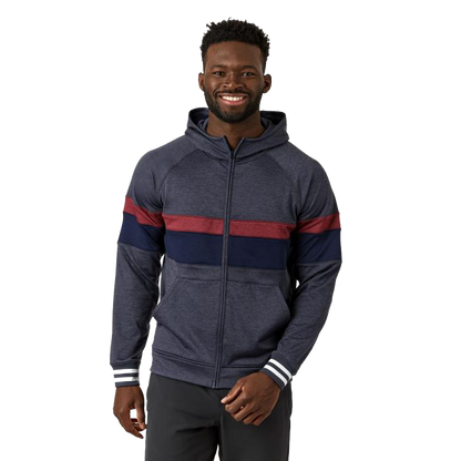 Cotopaxi Bandera Full Zip Hoodie - Men's