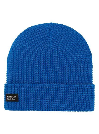 Burton Waffle Beanie