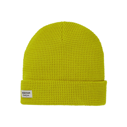 Burton Waffle Beanie