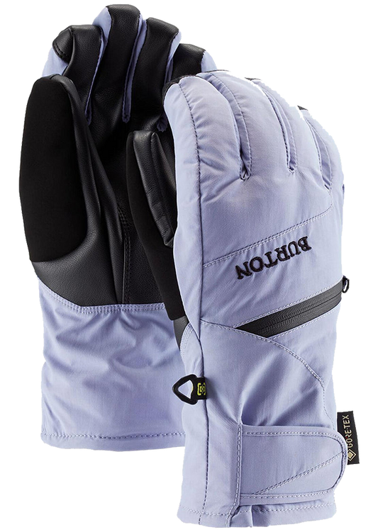 Burton Goretex Underglove