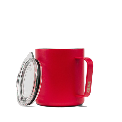 MiiR Camp Cup 12oz