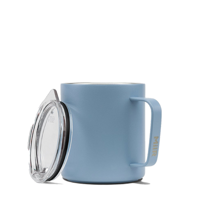 MiiR Camp Cup 12oz