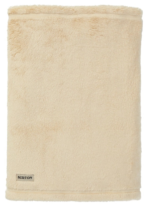 Burton Cora Neck Warmer