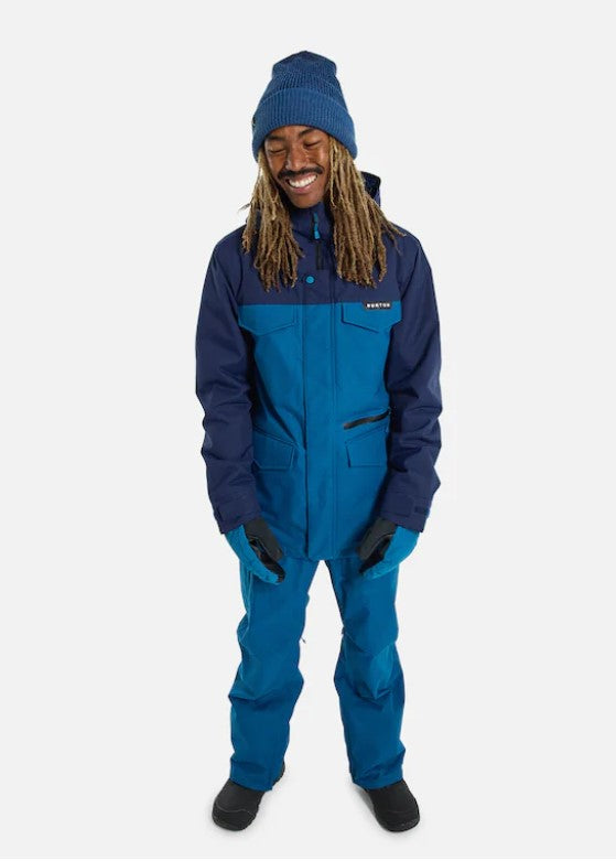 Burton Covert 2L Jacket