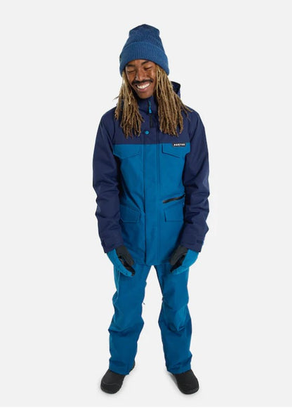 Burton Covert 2L Jacket