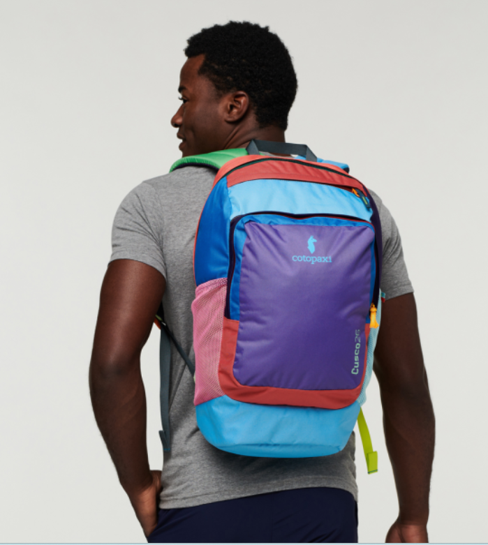 Cotopaxi Cusco 26L Backpack