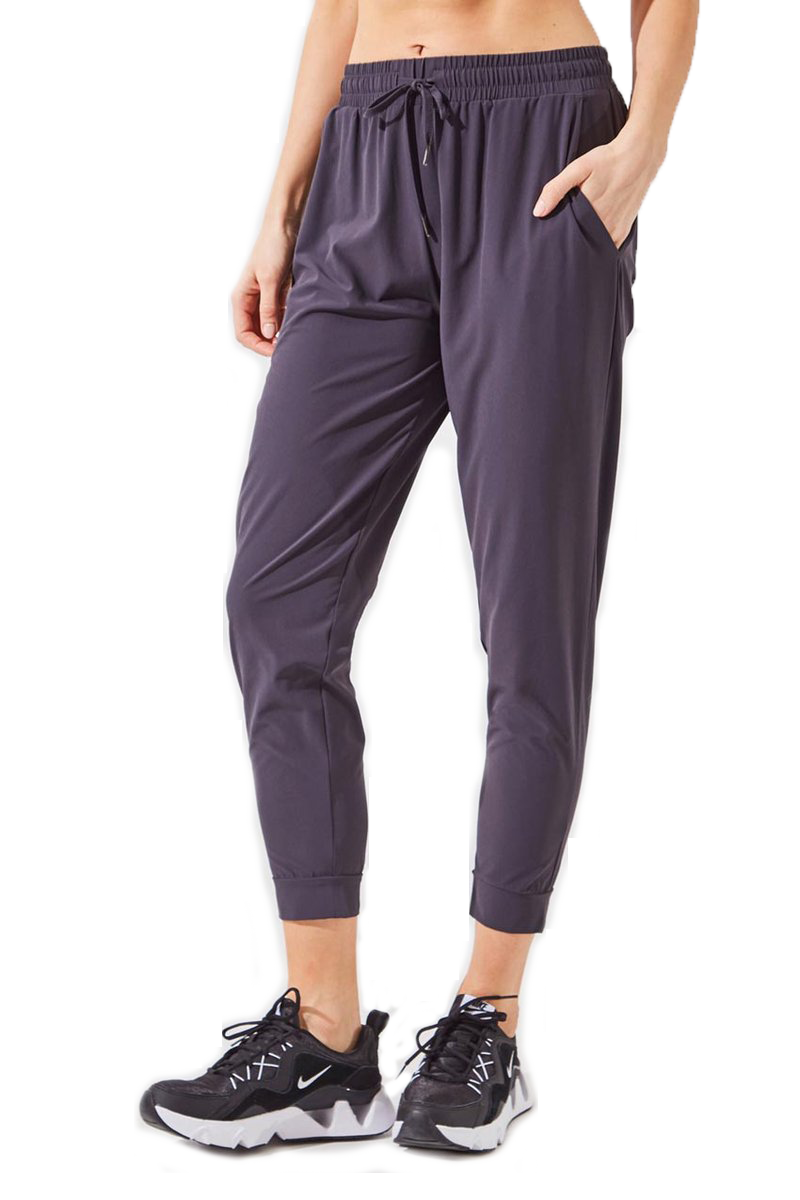 MPG Sport Day Tripper Everyday Jogger