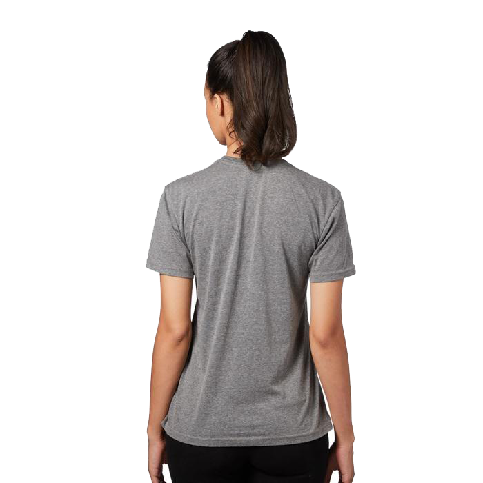 Cotopaxi Do Good Tshirt - Women's