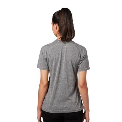Cotopaxi Do Good Tshirt - Women's
