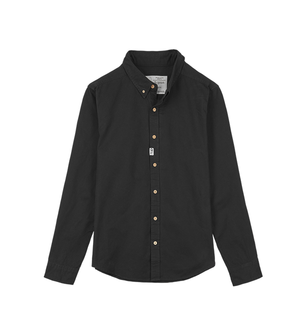 Picture Organic Deams Shirt
