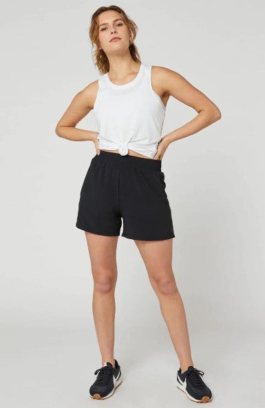 MPG Sport Evelyn Shorts