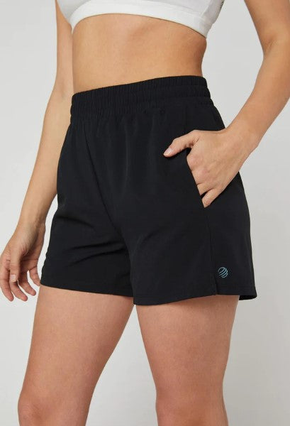 MPG Sport Evelyn Shorts