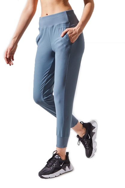 MPG Sport Calm Luxe Tactel Everyday Jogger