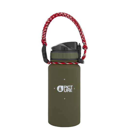 Galway Vacuum Bottle - 600ml