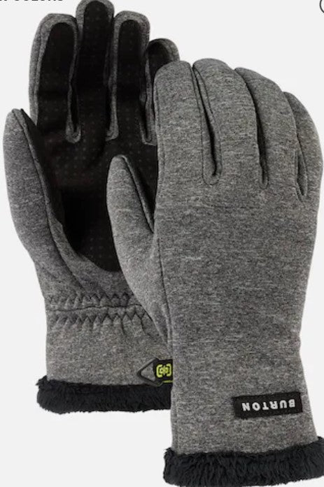 Burton Women's Sapphire Glove