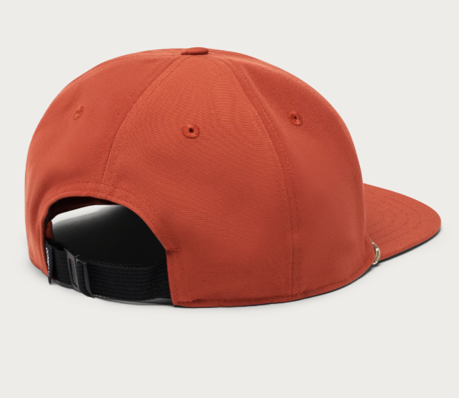 Cotopaxi Desert View Heritage Rope Hat