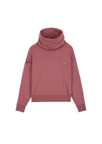 Picture Organic Hickneck Sweater