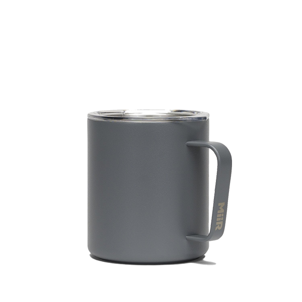 MiiR Camp Cup 12oz