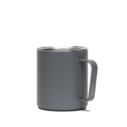MiiR Camp Cup 12oz