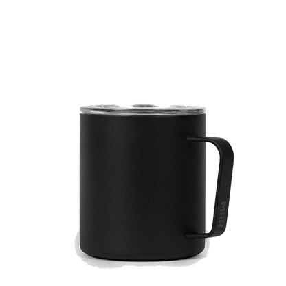 MiiR Camp Cup 12oz