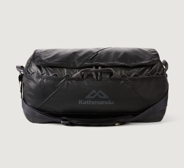 Kathmandu Indus Duffel - 50L