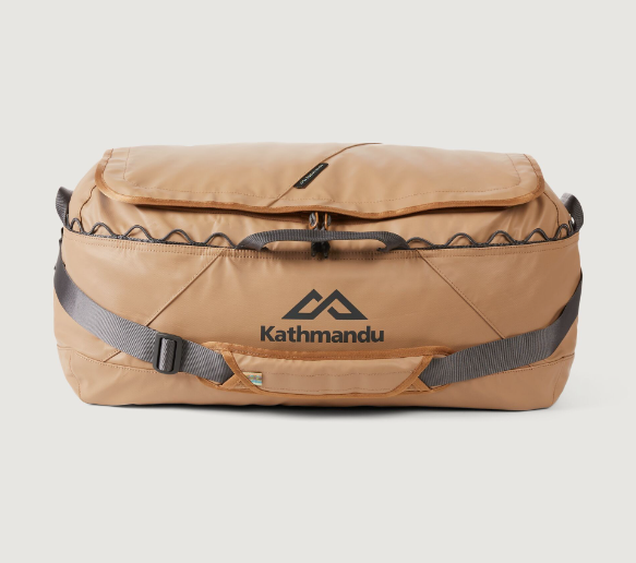 Kathmandu Indus Duffel - 50L