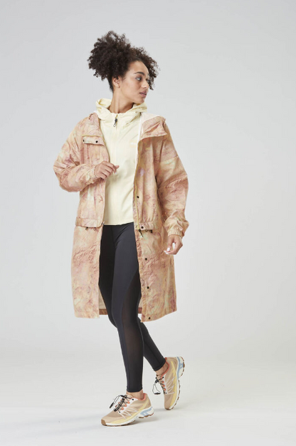 Picture Organic Izzy Jacket