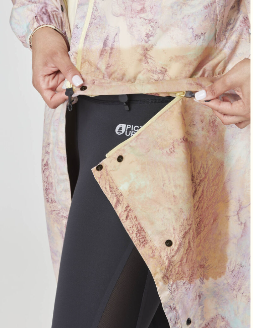 Picture Organic Izzy Jacket
