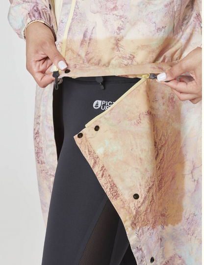 Picture Organic Izzy Jacket