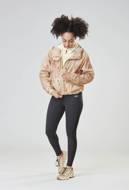 Picture Organic Izzy Jacket