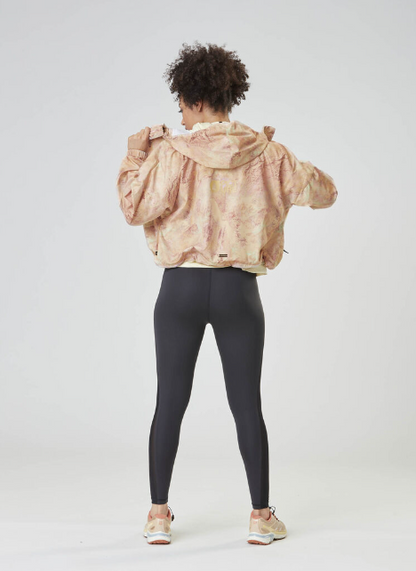 Picture Organic Izzy Jacket