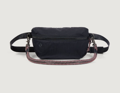 Kathmandu Kamana Belt Bag
