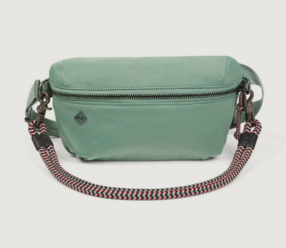 Kathmandu Kamana Belt Bag
