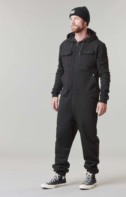 Picture Organic Loju Suit