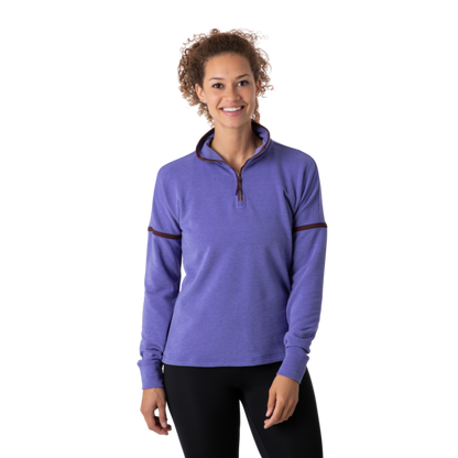 Cotopaxi Lozano 1/4 Zip Fleece