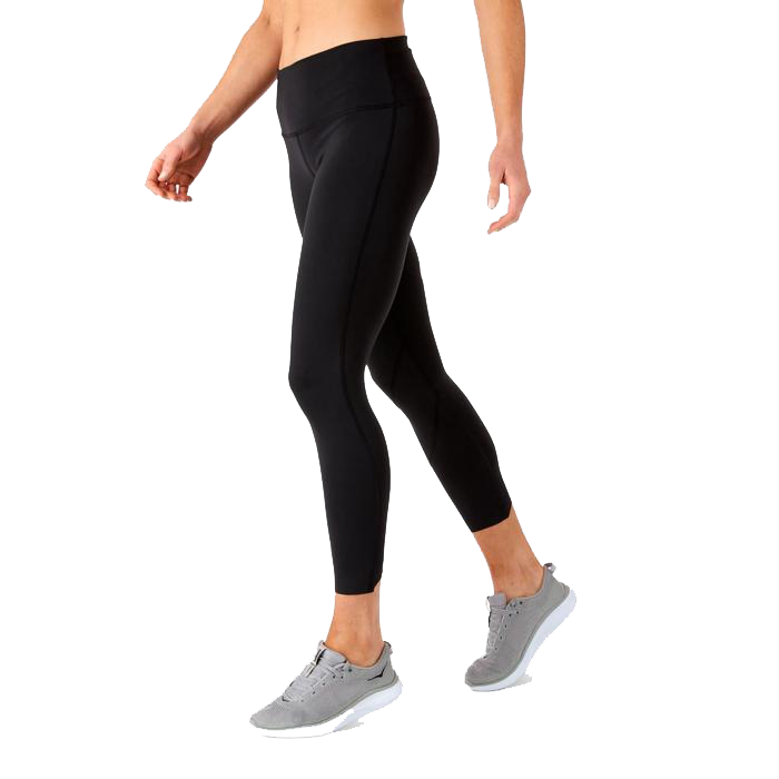 Cotopaxi Mariposa Leggings Women's