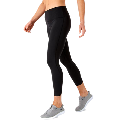 Cotopaxi Mariposa Leggings Women's