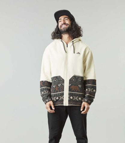 Picture Organic Moeca Zip