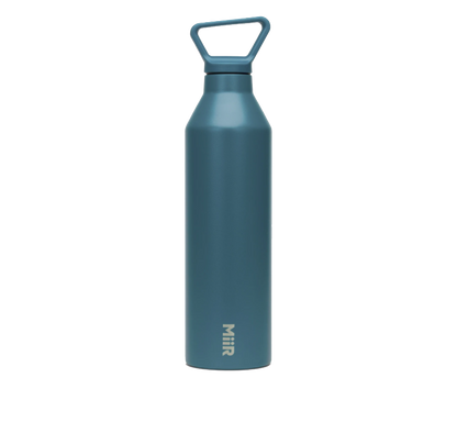 MiiR Narrow Mouth Double Wall Bottle 23 oz